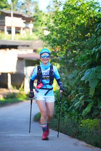 BIB: 
                            <button type="button" onclick="openModal(19335705)" class="btn btn-primary btn-sm float-right btn-popup" data-toggle="modal" data-target=".modal-high-quality">
                        <i class="fas fa-shopping-cart"></i> Add to Cart
                    </button>
                                            <button type="button" onclick="isThisMe(19335705, true)" class="btn btn-success btn-sm float-right btn-popup btn-isme hidden" data-toggle="tooltip" data-placement="bottom" title="นี่คือรูปของคุณใช่ไหม คลิกที่นี่เพื่อเอาเข้าอัลบั้ม">
                        <i class="fas fa-plus"></i> Add to album
                    </button>
                    <button type="button" onclick="isThisMe(19335705, false)" class="btn btn-warning btn-sm float-right btn-popup btn-isnotme hidden">
                        <i class="fas fa-ban"></i> Remove from album
                    </button>